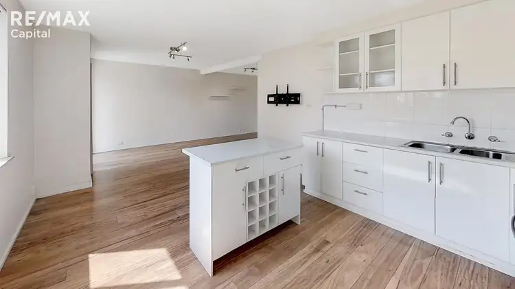 Fourth view of Homely unit listing, 13/9 Crest Road, Queanbeyan NSW 2620