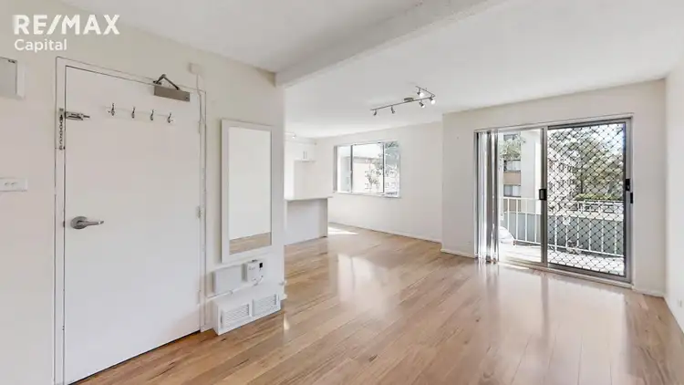Sixth view of Homely unit listing, 13/9 Crest Road, Queanbeyan NSW 2620
