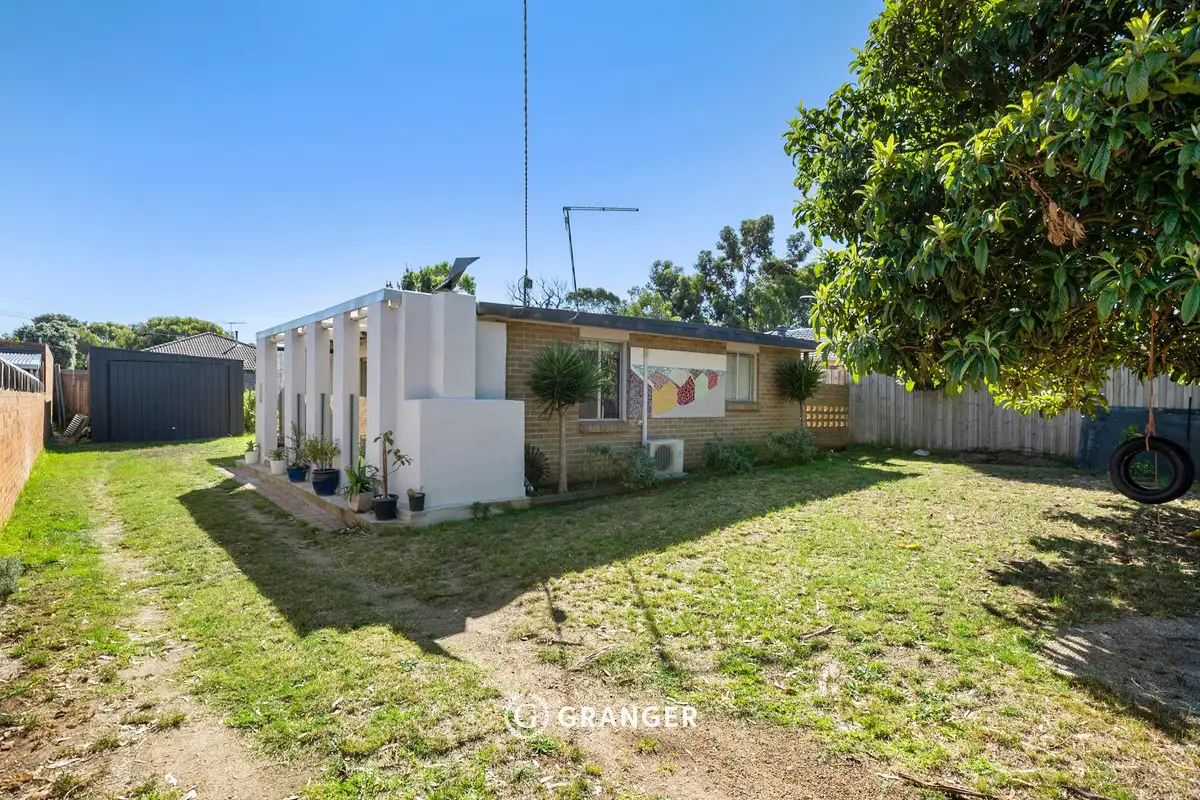 Main view of Homely house listing, 144 Boneo Road, Capel Sound VIC 3940