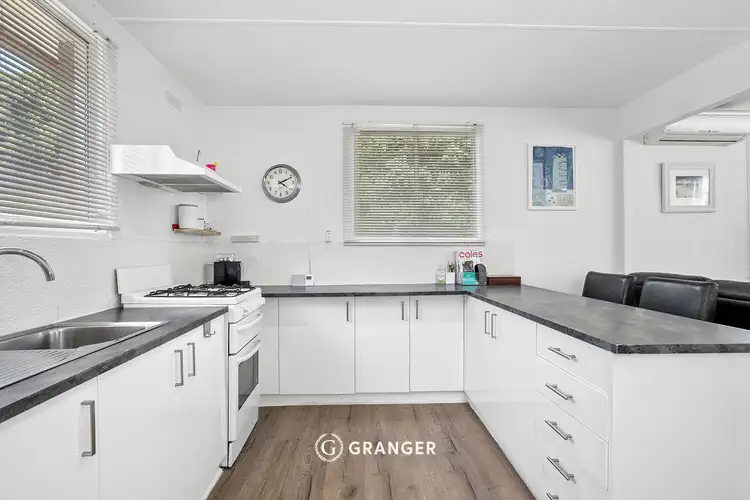 Second view of Homely house listing, 144 Boneo Road, Capel Sound VIC 3940