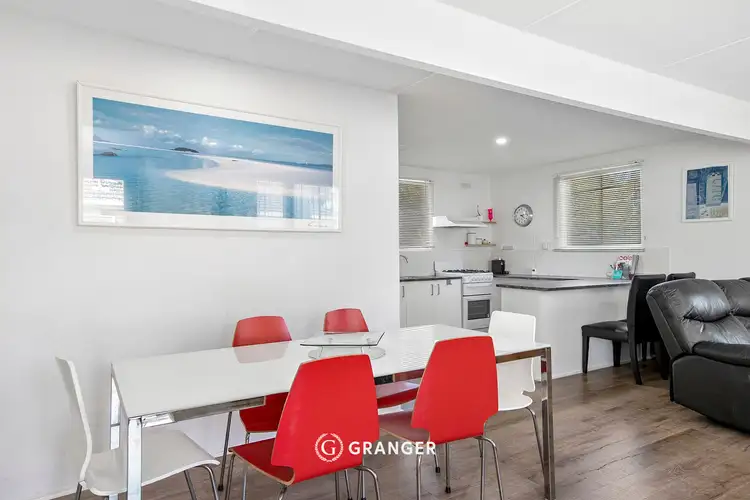 Third view of Homely house listing, 144 Boneo Road, Capel Sound VIC 3940