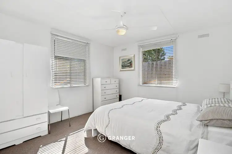 Fourth view of Homely house listing, 144 Boneo Road, Capel Sound VIC 3940