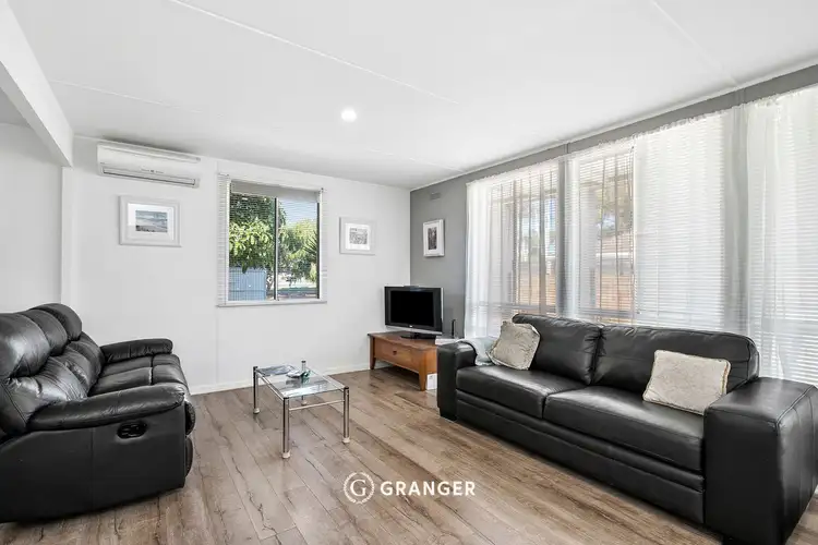 Fifth view of Homely house listing, 144 Boneo Road, Capel Sound VIC 3940