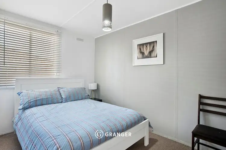 Sixth view of Homely house listing, 144 Boneo Road, Capel Sound VIC 3940