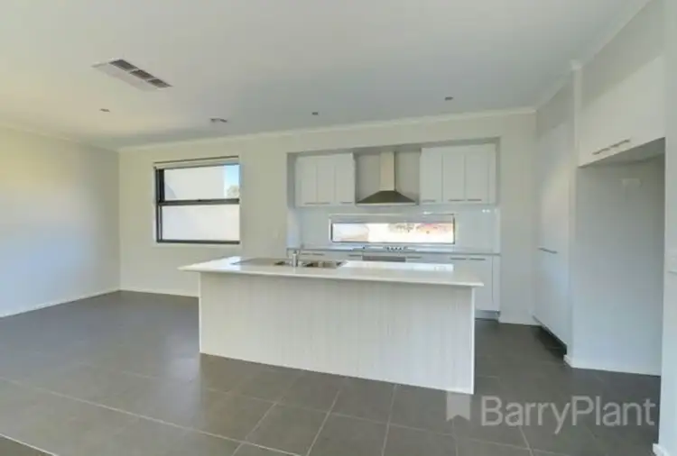 Fourth view of Homely townhouse listing, 2/119 Yarana Drive, Mount Helen VIC 3350