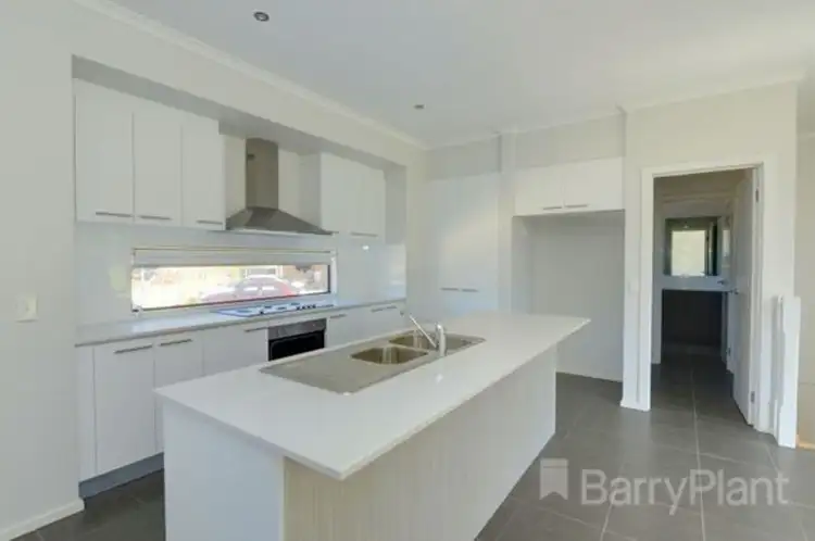 Fifth view of Homely townhouse listing, 2/119 Yarana Drive, Mount Helen VIC 3350