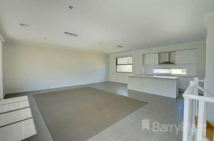 Sixth view of Homely townhouse listing, 2/119 Yarana Drive, Mount Helen VIC 3350