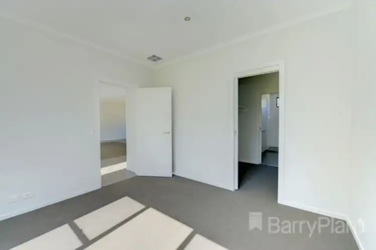 Seventh view of Homely townhouse listing, 2/119 Yarana Drive, Mount Helen VIC 3350