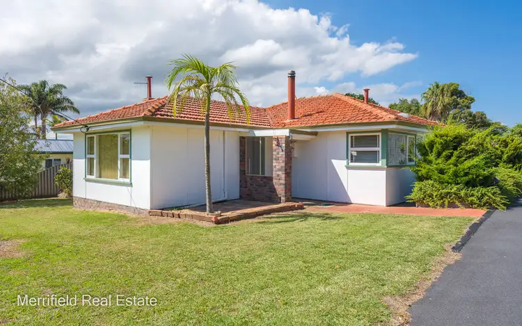 Third view of Homely house listing, 5 Regent Street, Gledhow WA 6330
