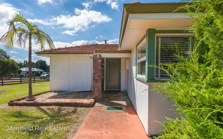 Fourth view of Homely house listing, 5 Regent Street, Gledhow WA 6330
