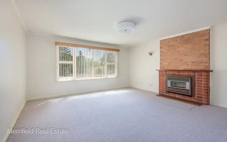 Fifth view of Homely house listing, 5 Regent Street, Gledhow WA 6330