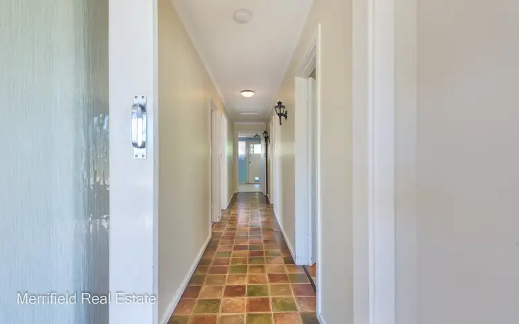 Sixth view of Homely house listing, 5 Regent Street, Gledhow WA 6330