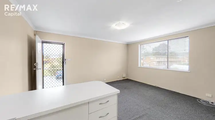 Fourth view of Homely unit listing, 12/10 Macquoid Street, Queanbeyan NSW 2620