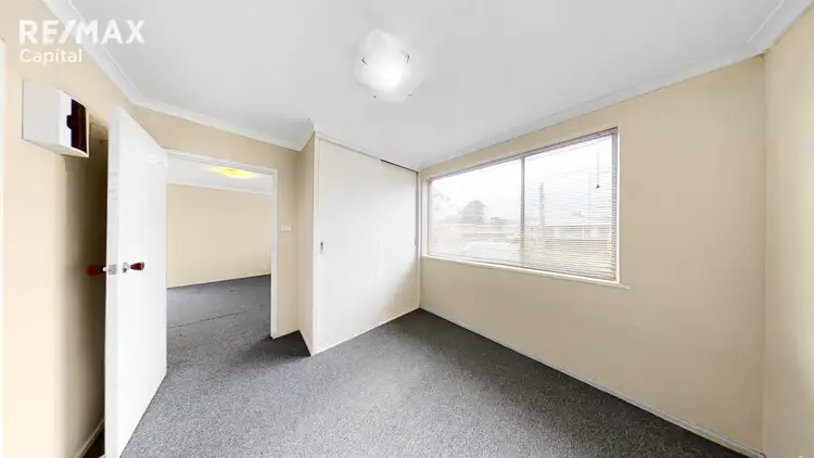 Fifth view of Homely unit listing, 12/10 Macquoid Street, Queanbeyan NSW 2620
