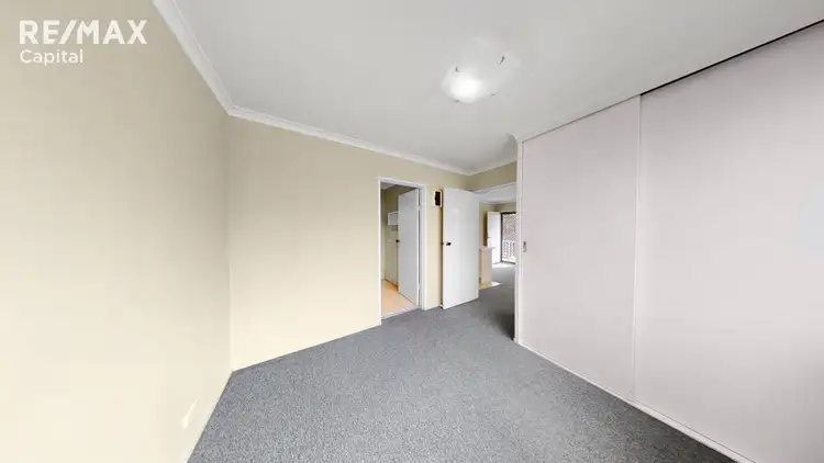 Sixth view of Homely unit listing, 12/10 Macquoid Street, Queanbeyan NSW 2620