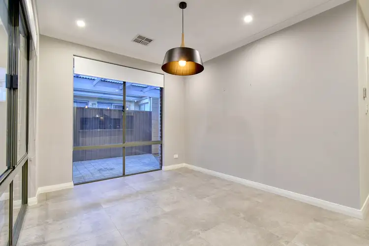 Fourth view of Homely house listing, 15 Equinox Avenue, Eglinton WA 6034
