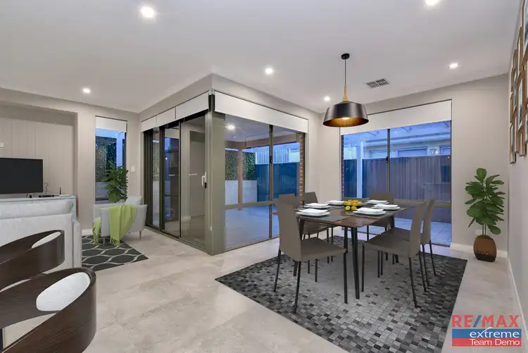 Fifth view of Homely house listing, 15 Equinox Avenue, Eglinton WA 6034