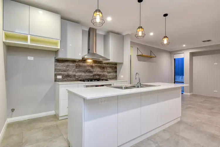 Seventh view of Homely house listing, 15 Equinox Avenue, Eglinton WA 6034