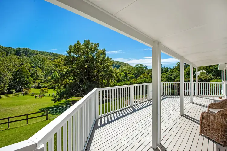 Main view of Homely rural property listing, 181 Matcham Road, Matcham NSW 2250