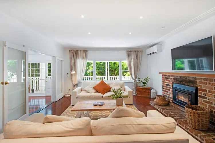 Second view of Homely rural property listing, 181 Matcham Road, Matcham NSW 2250