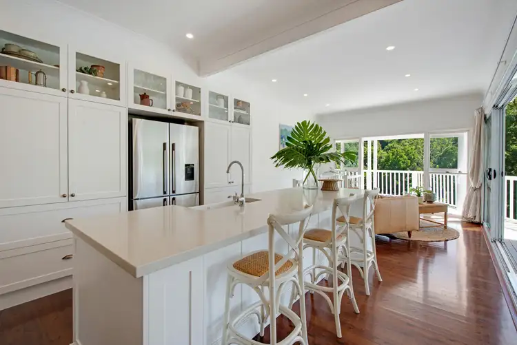 Third view of Homely rural property listing, 181 Matcham Road, Matcham NSW 2250