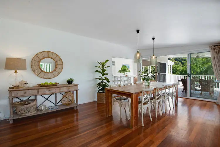 Fourth view of Homely rural property listing, 181 Matcham Road, Matcham NSW 2250