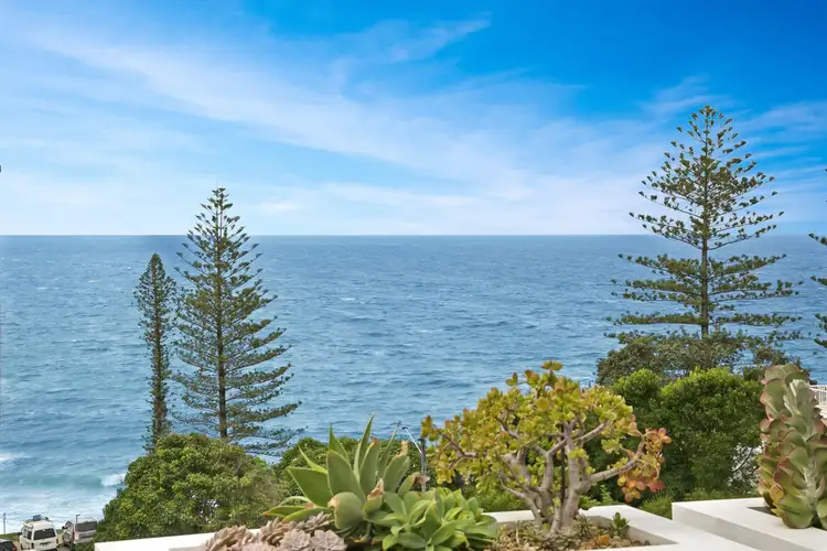 Third view of Homely apartment listing, 3/1 Nathan Street, Burleigh Heads QLD 4220