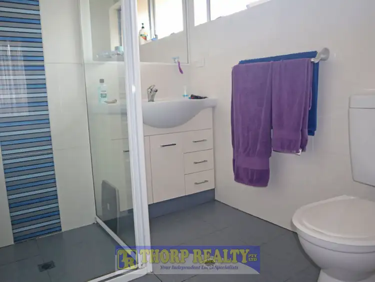 Seventh view of Homely house listing, 33 Cannes Parade, Castletown WA 6450