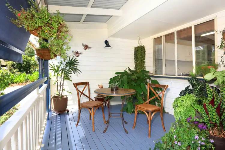 Fifth view of Homely house listing, 3 Lords Avenue, Mount Nathan QLD 4211