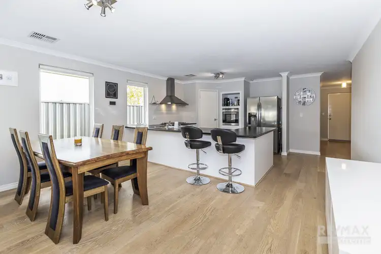 Sixth view of Homely house listing, 2 Kinvara Way, Ridgewood WA 6030