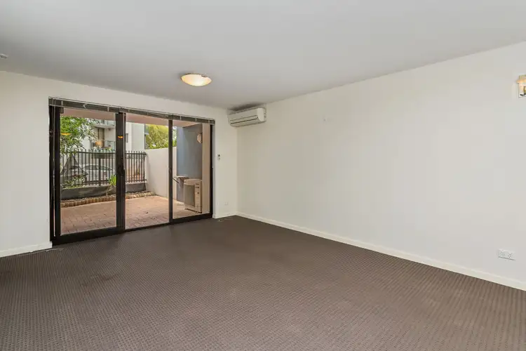 Third view of Homely unit listing, 31/11 Tanunda Drive, Rivervale WA 6103