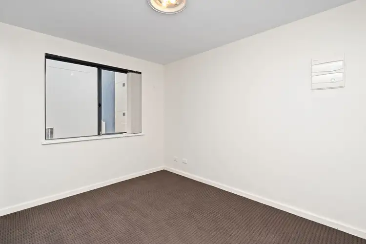 Fourth view of Homely unit listing, 31/11 Tanunda Drive, Rivervale WA 6103