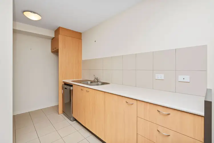 Fifth view of Homely unit listing, 31/11 Tanunda Drive, Rivervale WA 6103
