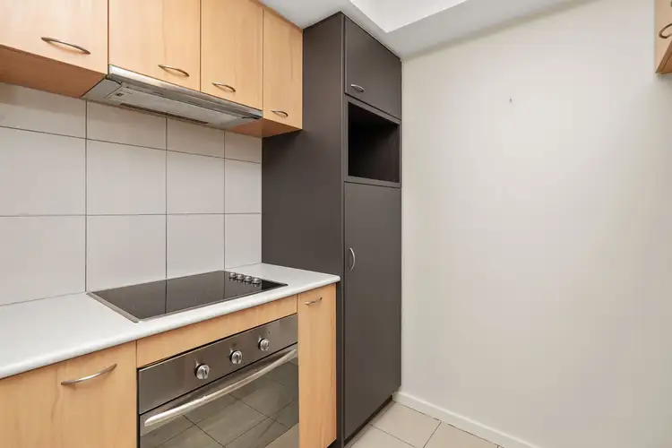 Sixth view of Homely unit listing, 31/11 Tanunda Drive, Rivervale WA 6103