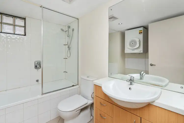 Seventh view of Homely unit listing, 31/11 Tanunda Drive, Rivervale WA 6103