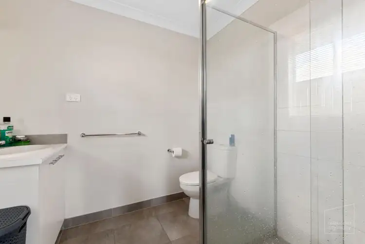 Sixth view of Homely other listing, 43 Steiner Crescent, Baringa QLD 4551