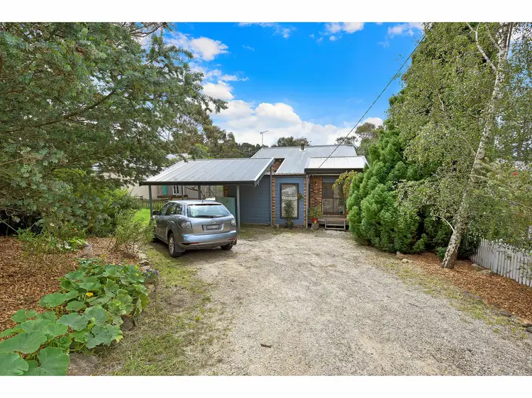 17 Kamillaroi Road, Katoomba NSW 2780