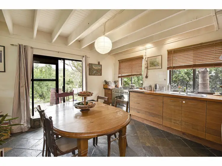 Sixth view of Homely house listing, 17 Kamillaroi Road, Katoomba NSW 2780