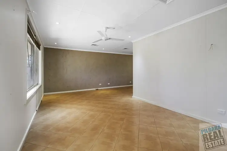 Third view of Homely house listing, 23 Andover Way, Bulgarra WA 6714