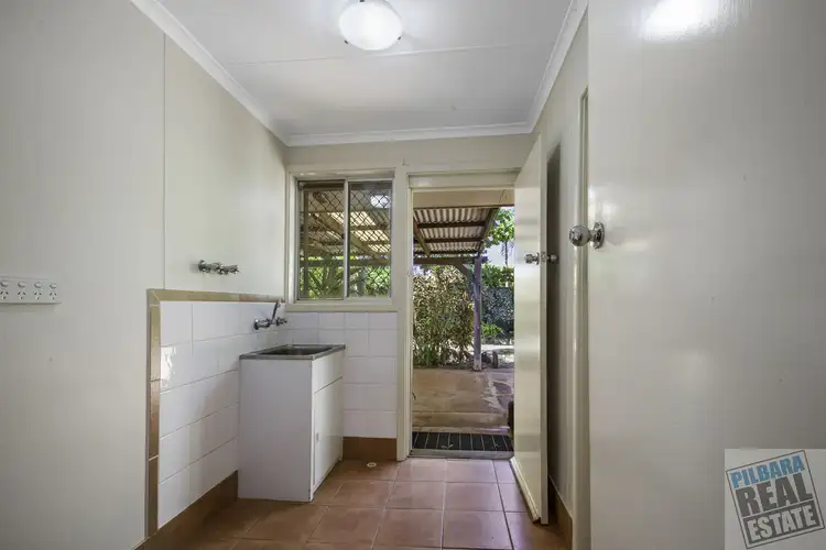 Seventh view of Homely house listing, 23 Andover Way, Bulgarra WA 6714