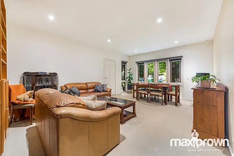 Fifth view of Homely house listing, 1A Richards Avenue, Croydon VIC 3136