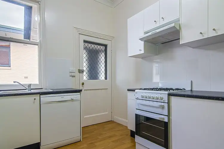 Fifth view of Homely apartment listing, 9/267 Gladstone Road, Dutton Park QLD 4102