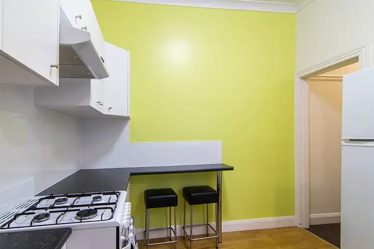 Sixth view of Homely apartment listing, 9/267 Gladstone Road, Dutton Park QLD 4102