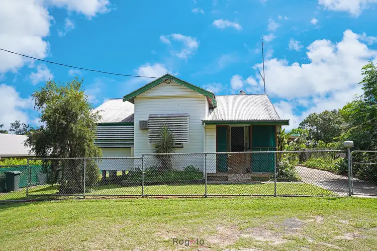 7 Robins Street, Mareeba QLD 4880