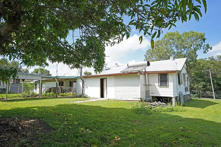 Second view of Homely house listing, 7 Robins Street, Mareeba QLD 4880