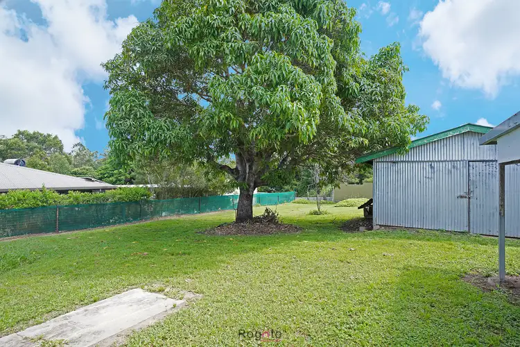 Third view of Homely house listing, 7 Robins Street, Mareeba QLD 4880