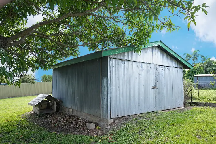 Fourth view of Homely house listing, 7 Robins Street, Mareeba QLD 4880