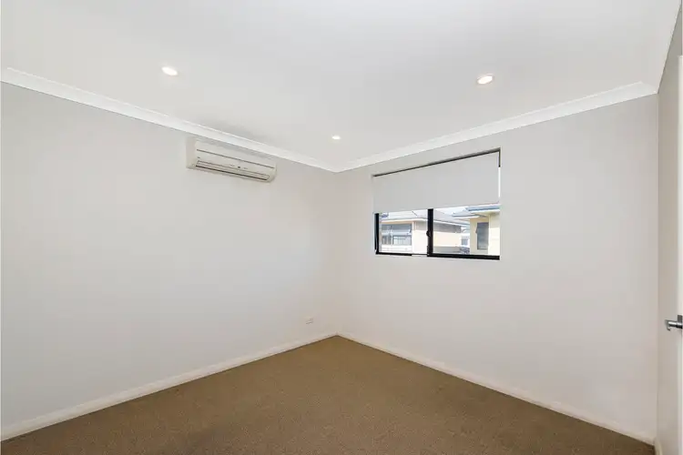 Third view of Homely townhouse listing, 2/129 Kooyong Road, Rivervale WA 6103
