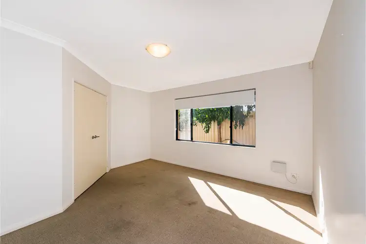 Fourth view of Homely townhouse listing, 2/129 Kooyong Road, Rivervale WA 6103