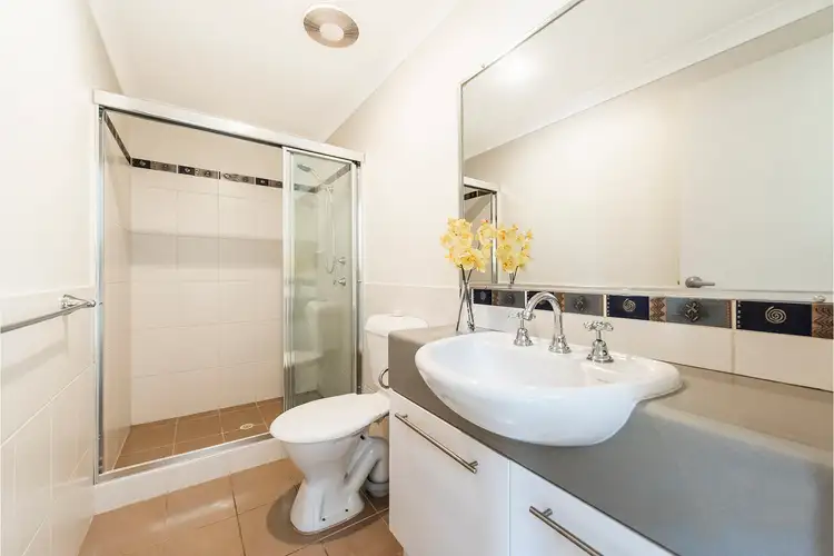 Sixth view of Homely townhouse listing, 2/129 Kooyong Road, Rivervale WA 6103